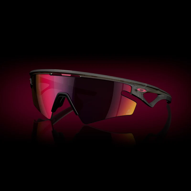 Sphaera Slash | Oakley