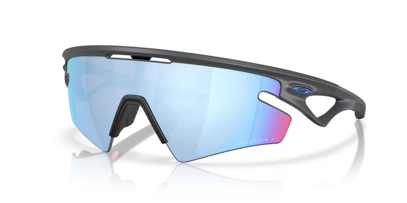 Sphaera Slash | Oakley
