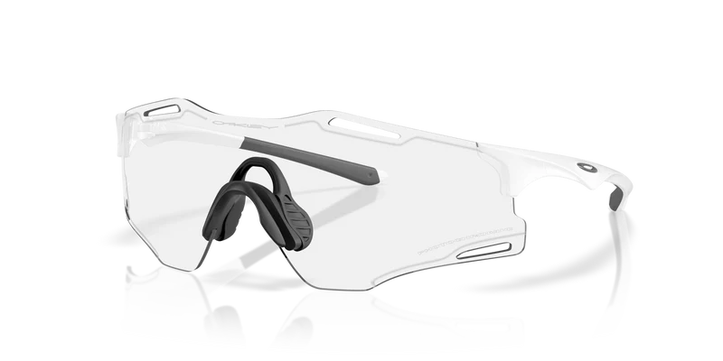 CYBR Zero | Oakley