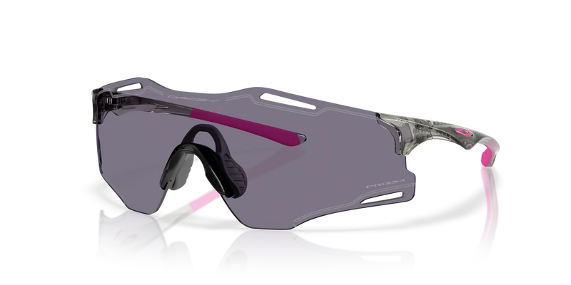 CYBR Zero | Oakley