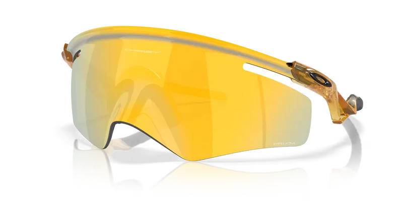 QNTM Kato | Oakley