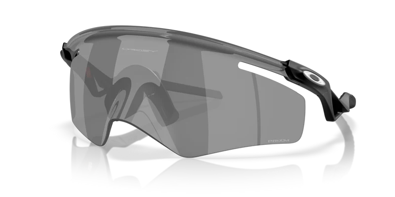 QNTM Kato | Oakley