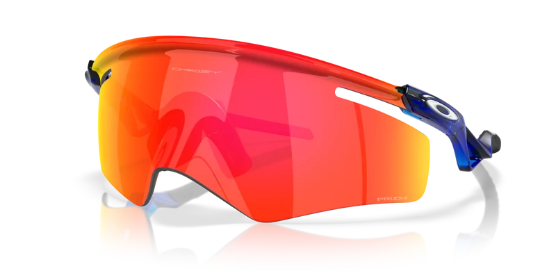 QNTM Kato | Oakley