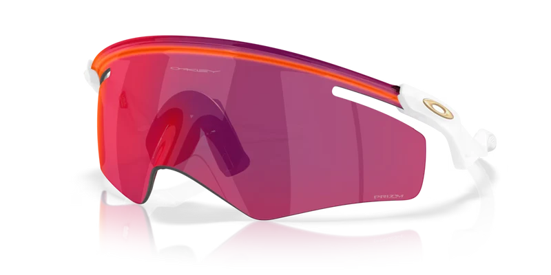 QNTM Kato | Oakley