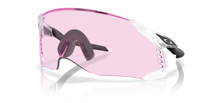Velo Kato | Oakley