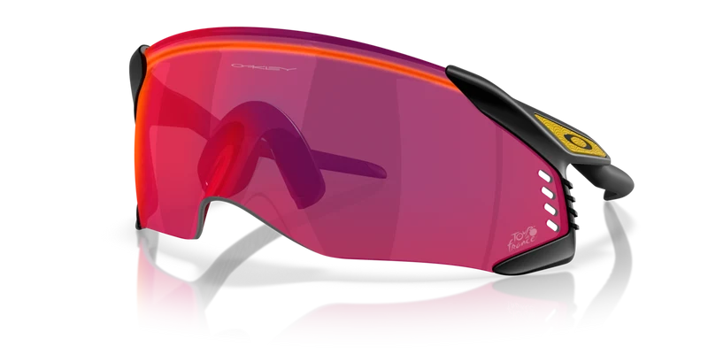 Velo Kato | Oakley