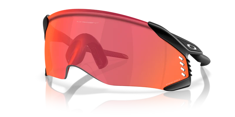 Velo Kato | Oakley