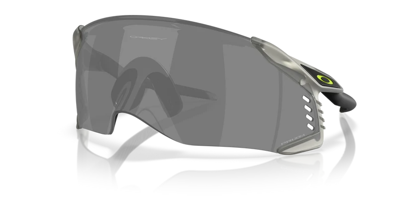 Velo Kato | Oakley