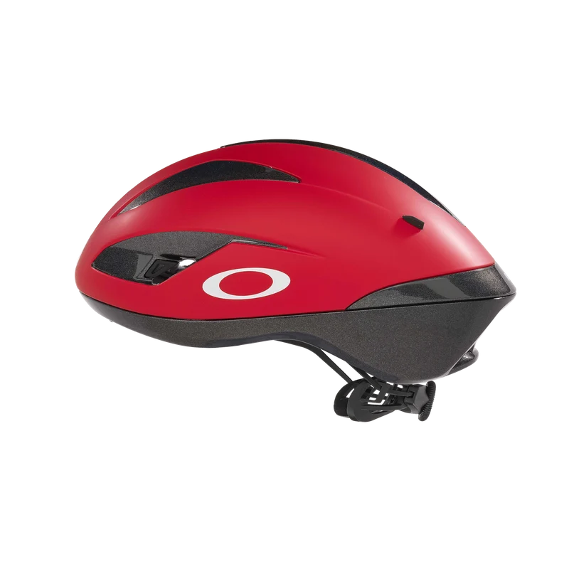 Velo mach | Oakley