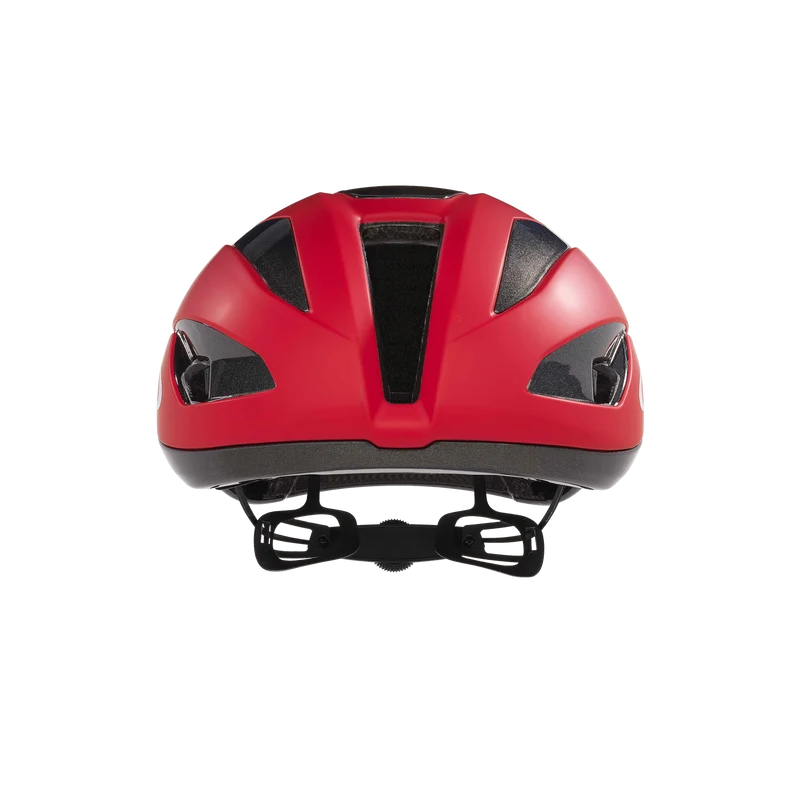 Velo mach | Oakley