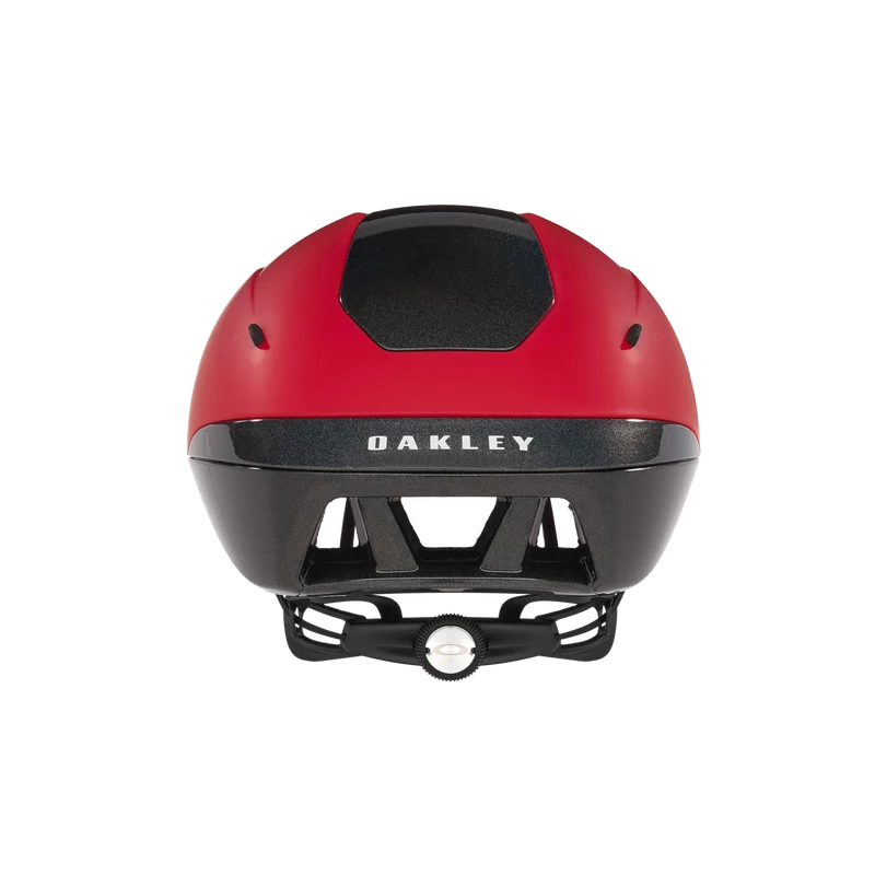 Velo mach | Oakley