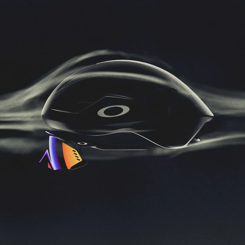 Velo mach | Oakley