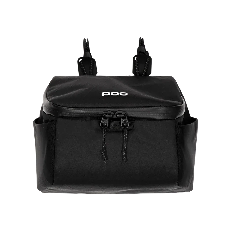 Ultra Bar 4l | Poc