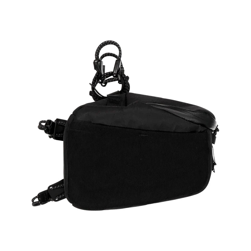 Ultra Bar 4l | Poc