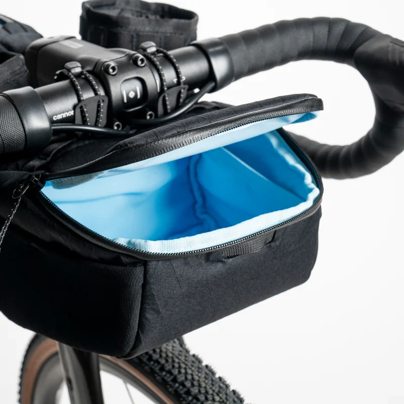 Ultra Bar 4l | Poc