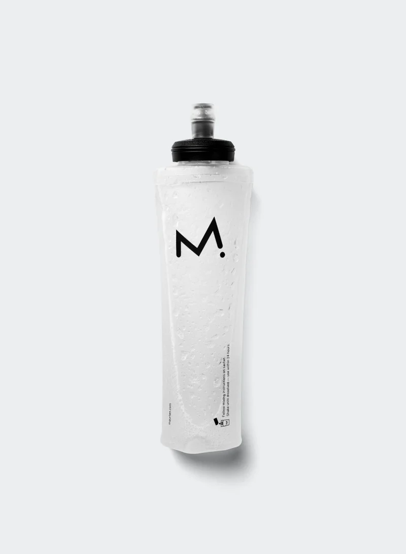 Drinkflask 550ml Maurten