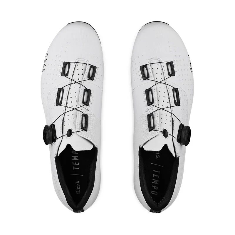 Tempo overcurve R4 | Fizik