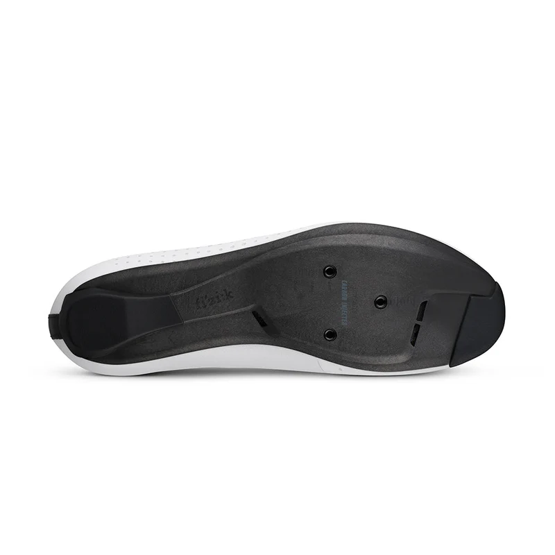 Tempo overcurve R4 | Fizik