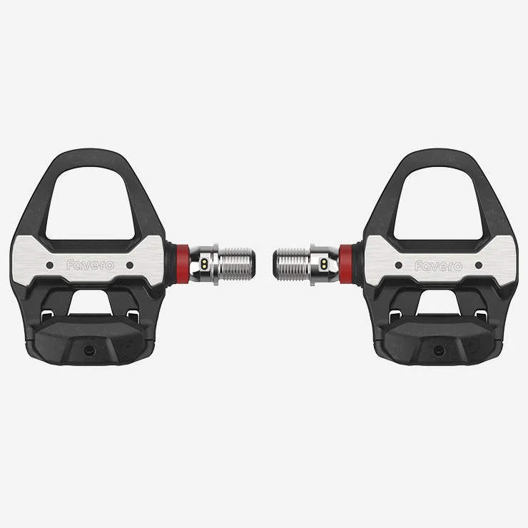Assioma Pro RS 2 | Favero