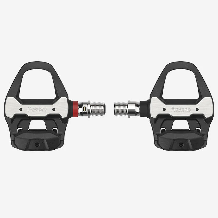 Assioma Pro RS 1 | Favero