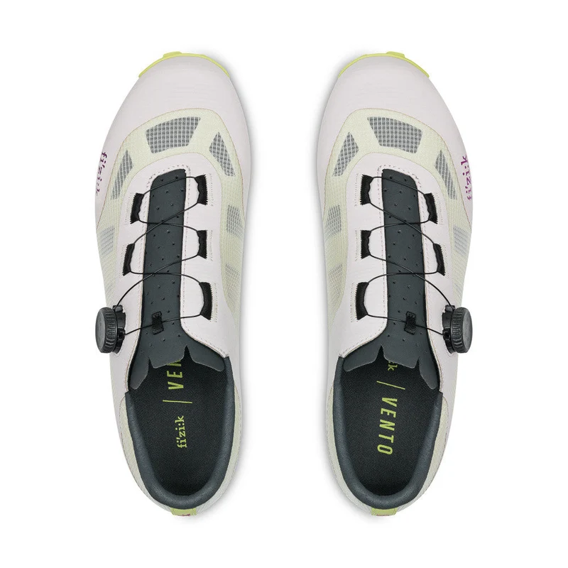 Proxy vento | Fizik