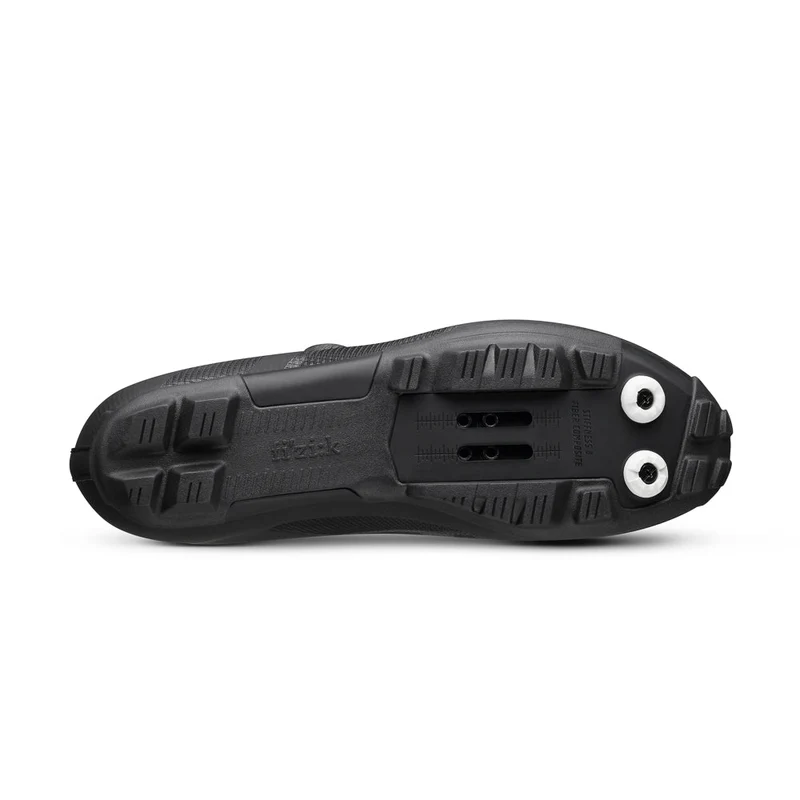 Proxy vento | Fizik