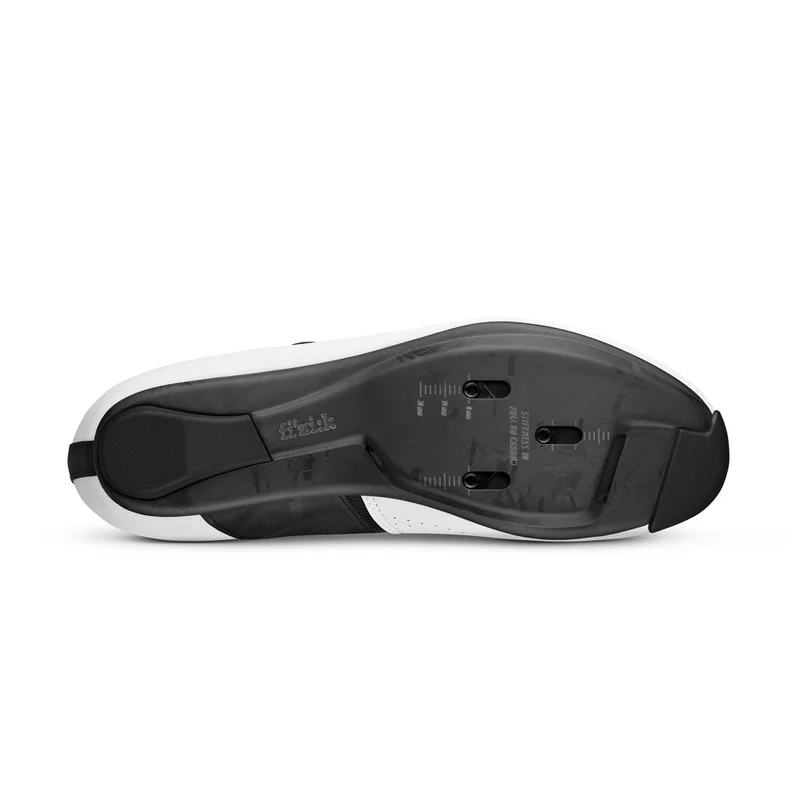 Vento infinito carbon | Fizik