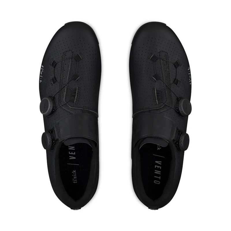 Vento infinito carbon | Fizik