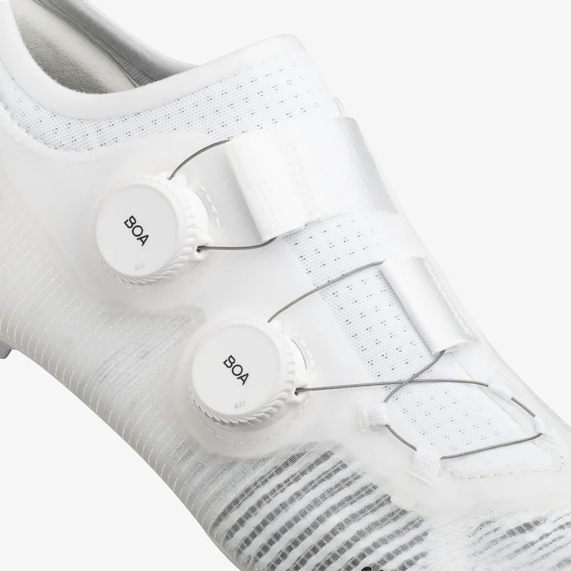 Vega carbon | Fizik