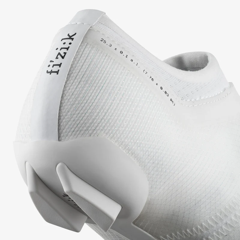Vega carbon | Fizik