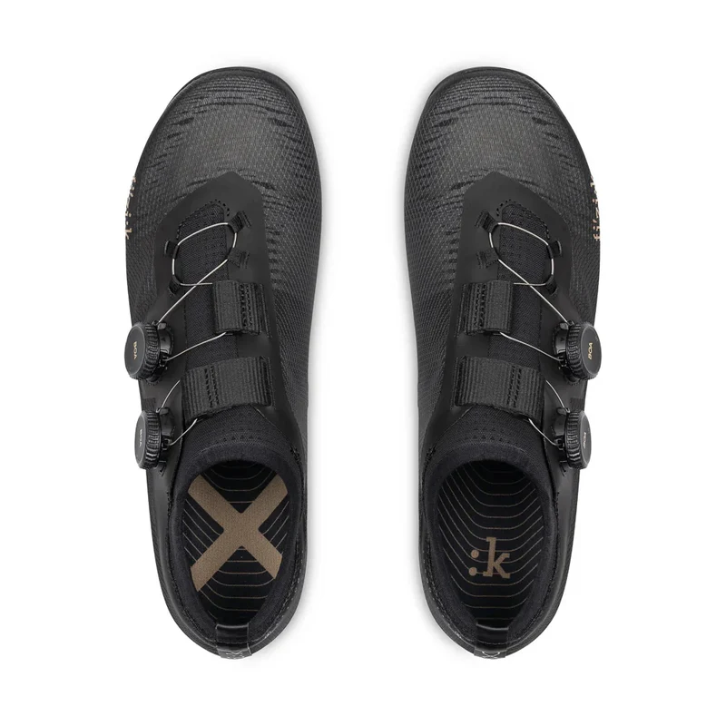 Vega carbon | Fizik