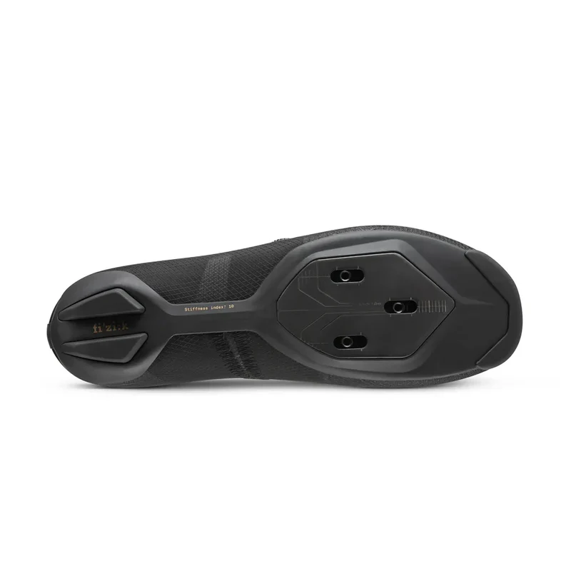 Vega carbon | Fizik
