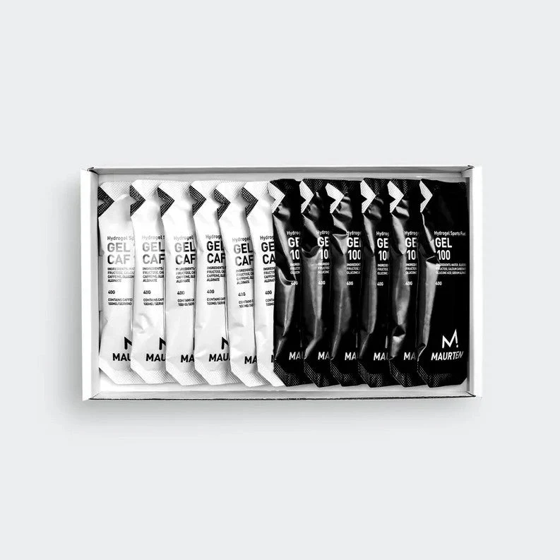 Gel 100 Mix | Maurten