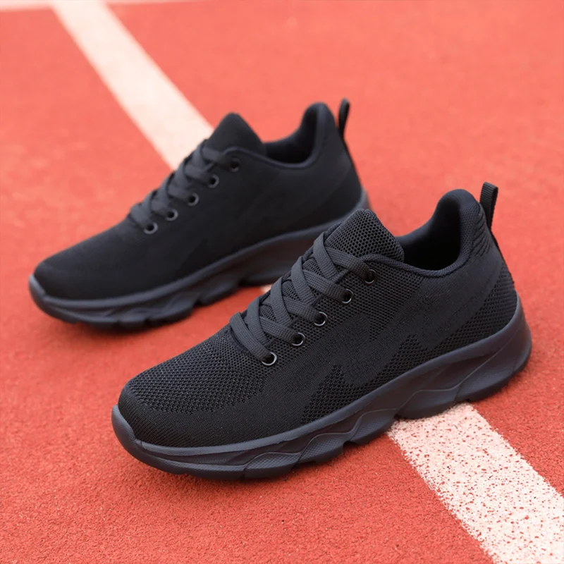 Chaussures running femme - Simplicity
