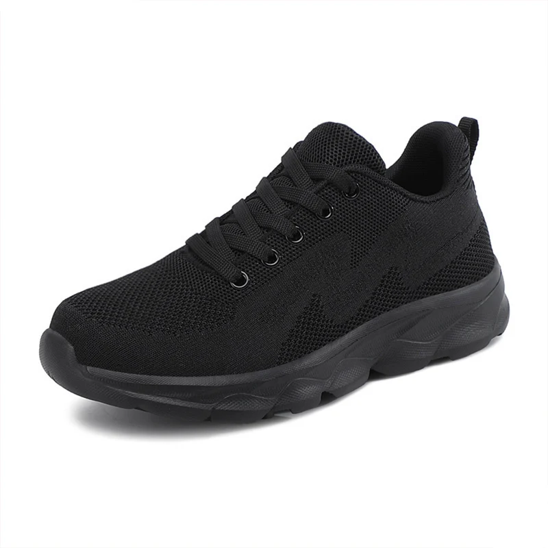 Chaussures running femme - Simplicity