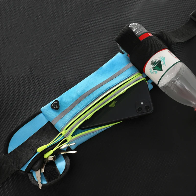 Banane Running - Practical+