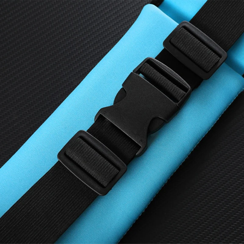 Banane Running - Practical+