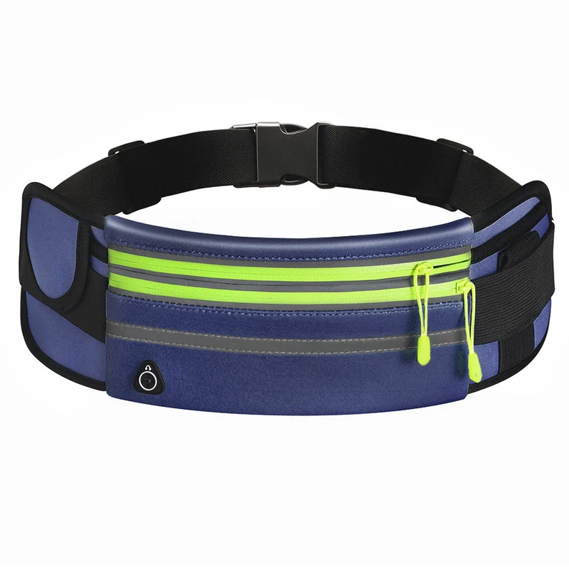 Banane Running - Practical+