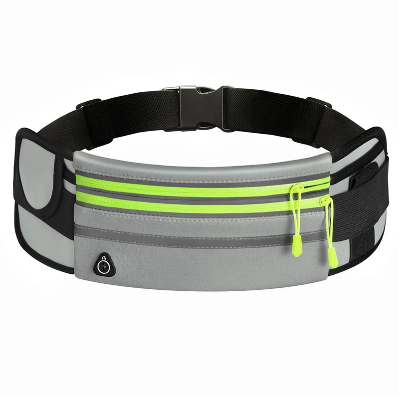 Banane Running - Practical+