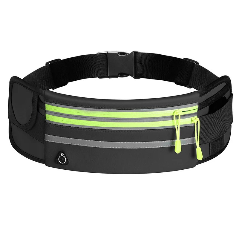 Banane Running - Practical+