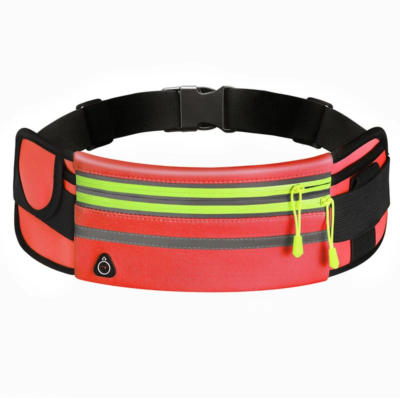 Banane Running - Practical+