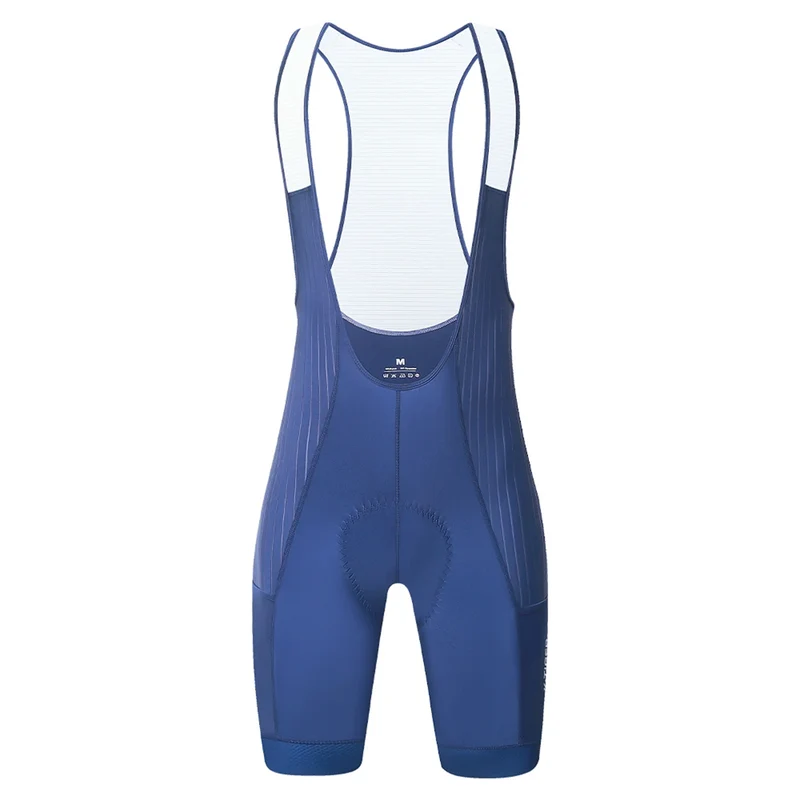 Cuissard Cycliste Homme - Lighty