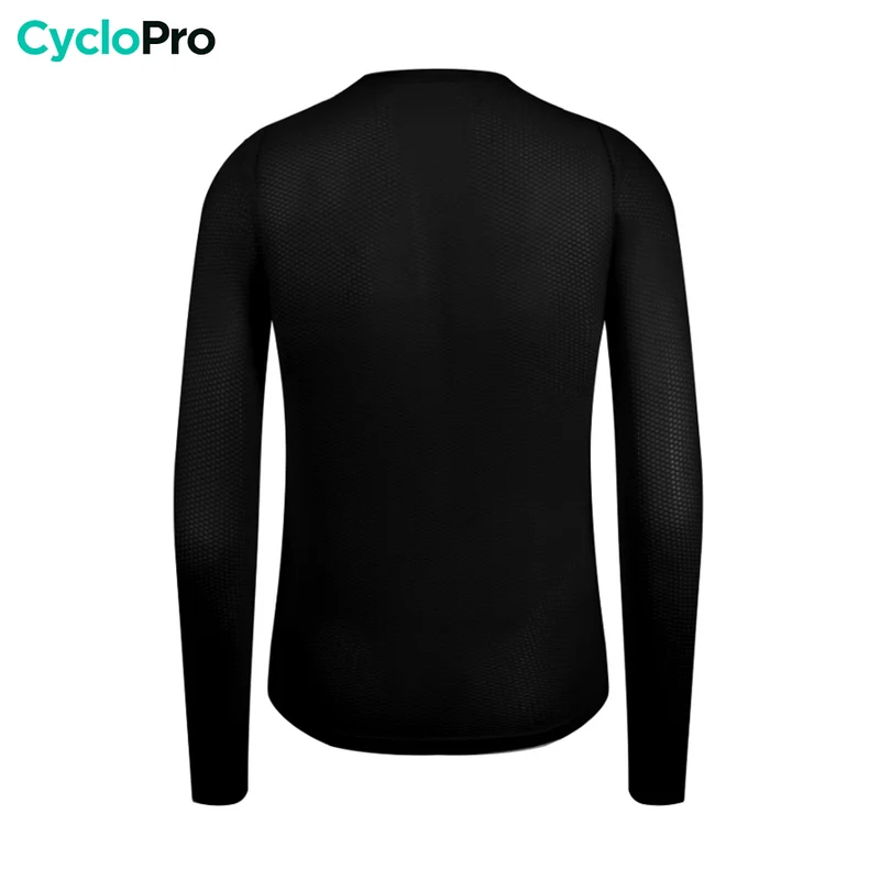 Sous-maillot vélo - Quickdry+