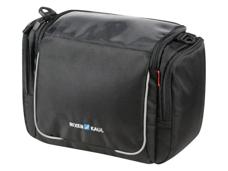 KLICKFIX Sacoche guidon Aventour Sport