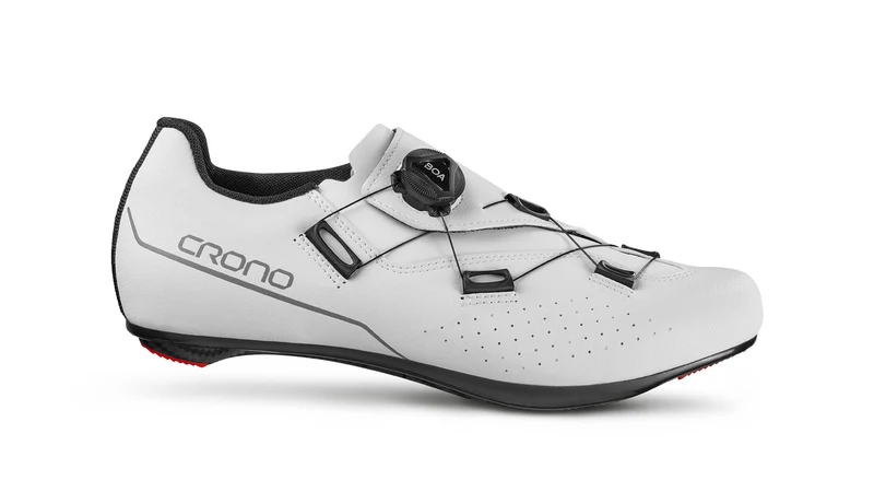 CRONO CHAUSSURES ROUTE CR3 CARBOCOMP