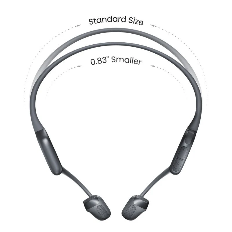 Openrun Pro 2 mini | Shokz