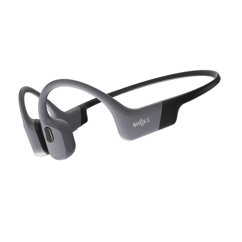 Openswim Pro | Shokz