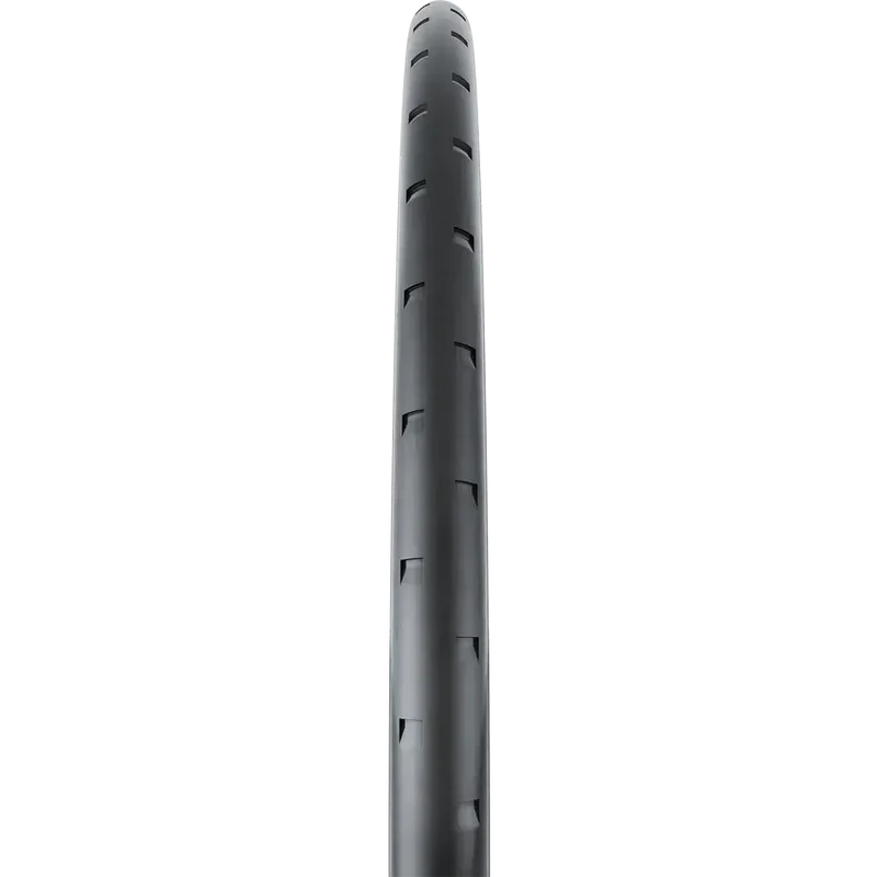 Aero 111 TR | Continental