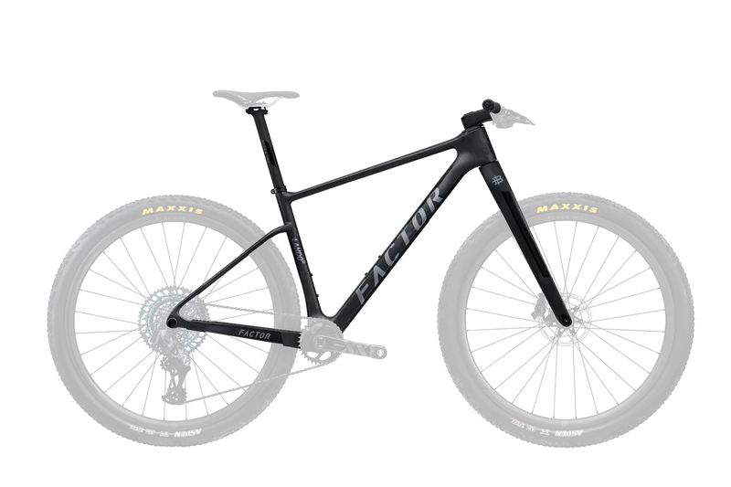 Configurateur Lando Ht | Factor