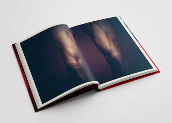 Livre Till I Collapse | Jan Frodeno